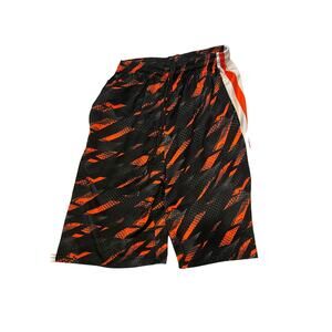 Victory Basketball Training/Basketball Shorts Mens L